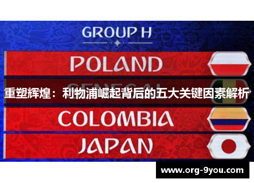 重塑辉煌：利物浦崛起背后的五大关键因素解析