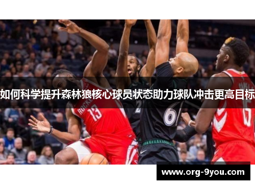 如何科学提升森林狼核心球员状态助力球队冲击更高目标