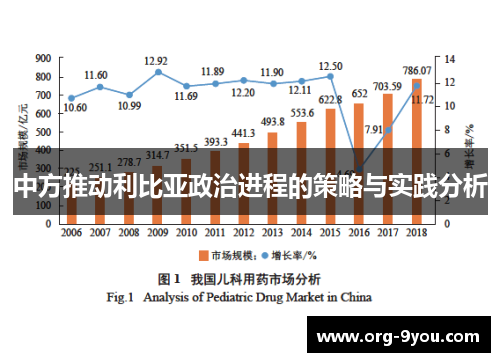 中方推动利比亚政治进程的策略与实践分析